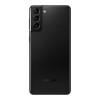 Samsung Galaxy S21+ SM-G9960 8/128GB Phantom Black