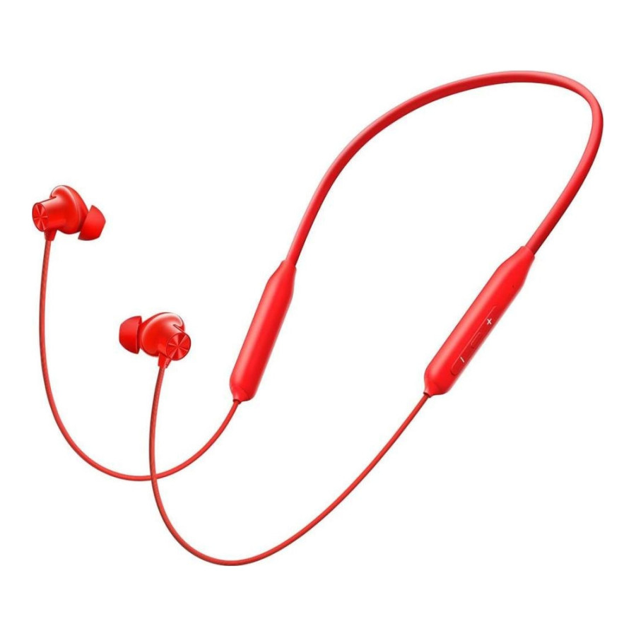 OnePlus Bullets Wireless Z3 Samba Sunset
