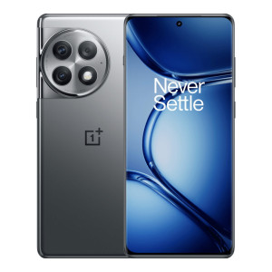 OnePlus Ace 2 Pro 24/1TB Titanium Gray