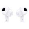 HUAWEI FreeBuds Pro Ceramic White (55033755)