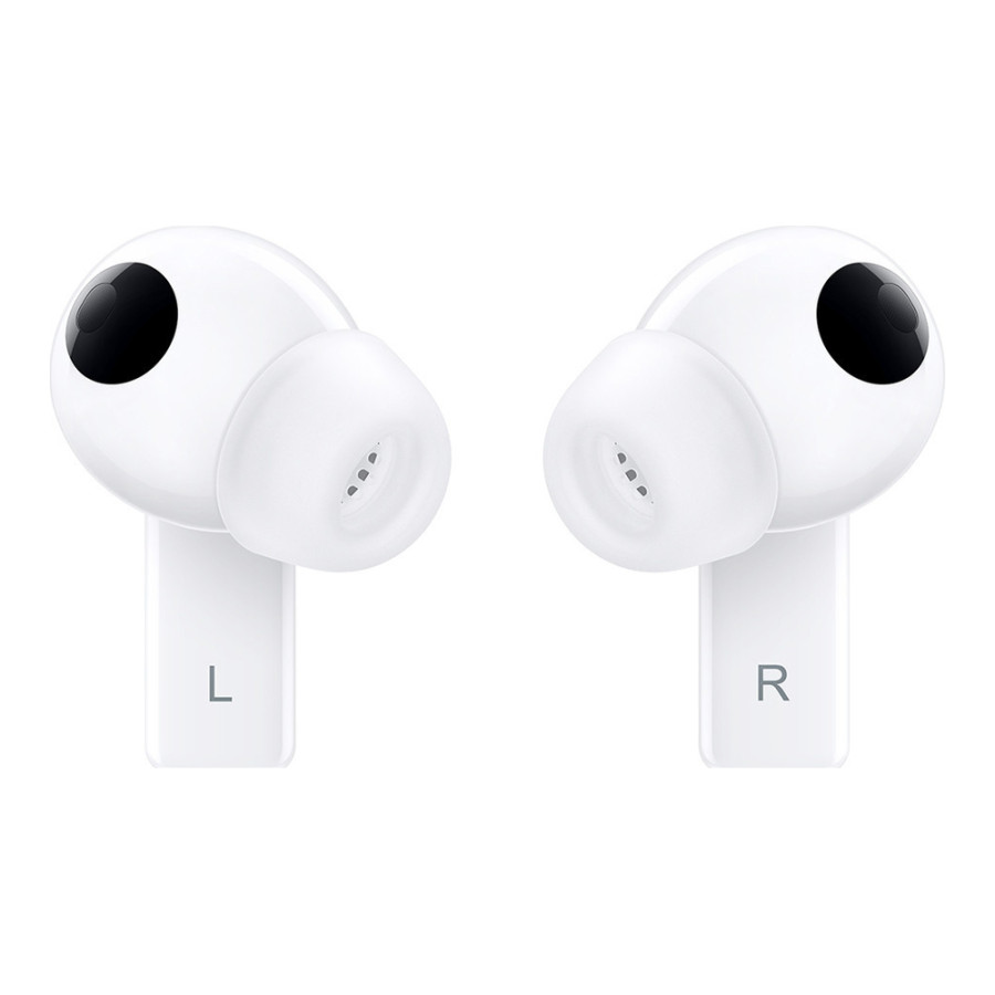 HUAWEI FreeBuds Pro Ceramic White (55033755)