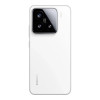 Xiaomi 15 12/512GB White (with charger) (Global Version)
