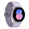Samsung Galaxy Watch5 40mm Silver (SM-R900NZSA)