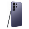 Samsung Galaxy S26 Ultra 12/256GB Cobalt Violet (SM-S948BZVD)