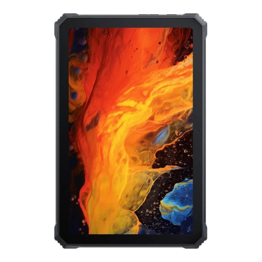 Blackview Active 8 Pro 8/256GB LTE Black