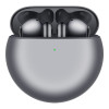 HUAWEI Freebuds 4E Silver Frost (55037489)