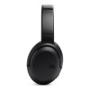 JBL Tour One M2 Black (JBLTOURONEM2BAM) COPY