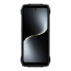 Blackview Oscal Pilot 3 12/256GB Black