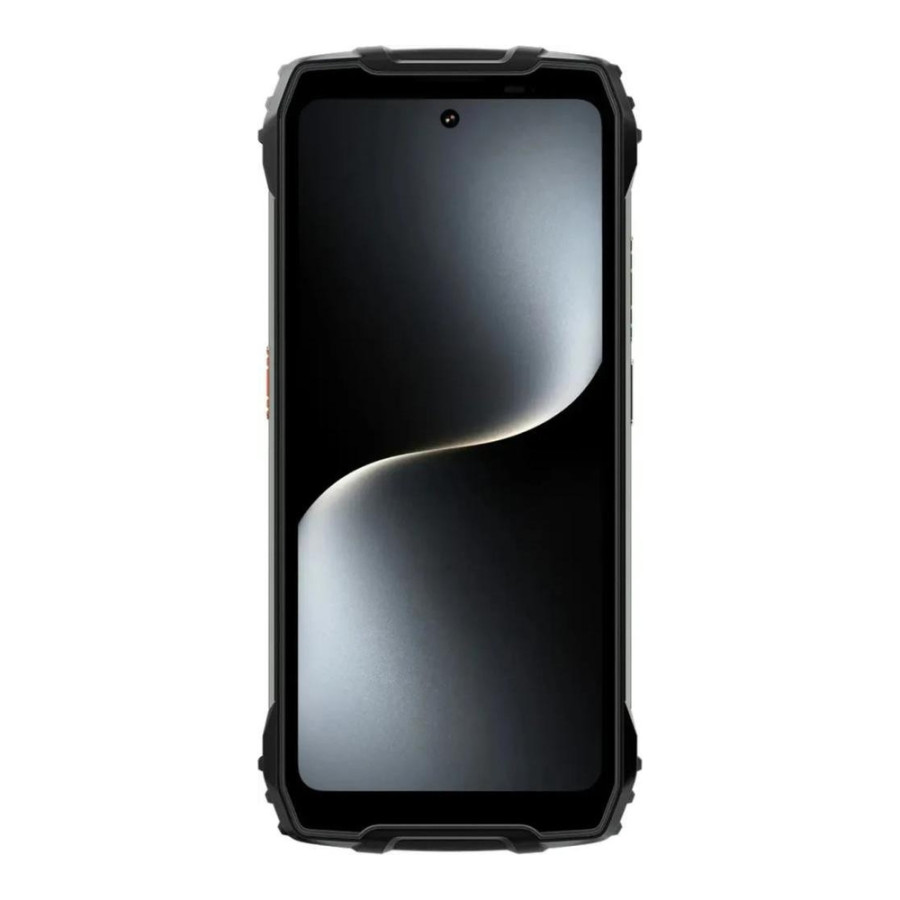 Blackview Oscal Pilot 3 12/256GB Black