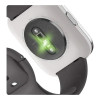 Amazfit Bip 5 Unity Charcoal (W2324EU2N) (UA)