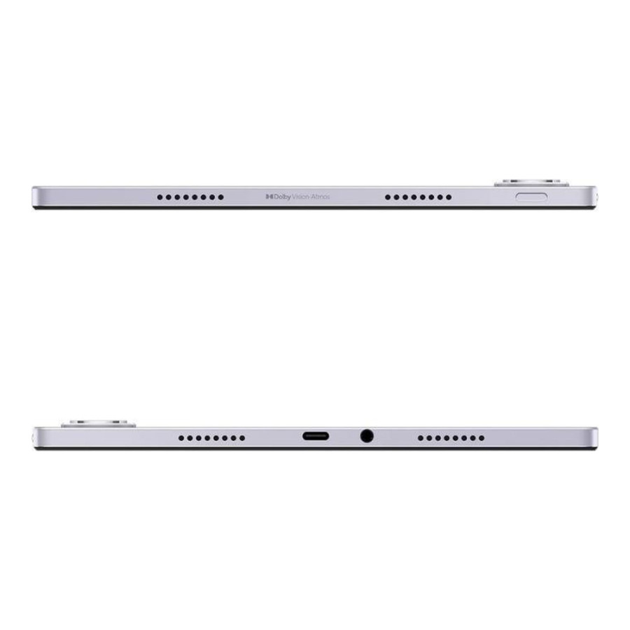 Xiaomi Redmi Pad 6/128GB Wi-Fi Moonlight Silver (VHU4173EU)