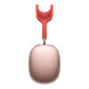 Apple AirPods Max Pink (MGYM3)