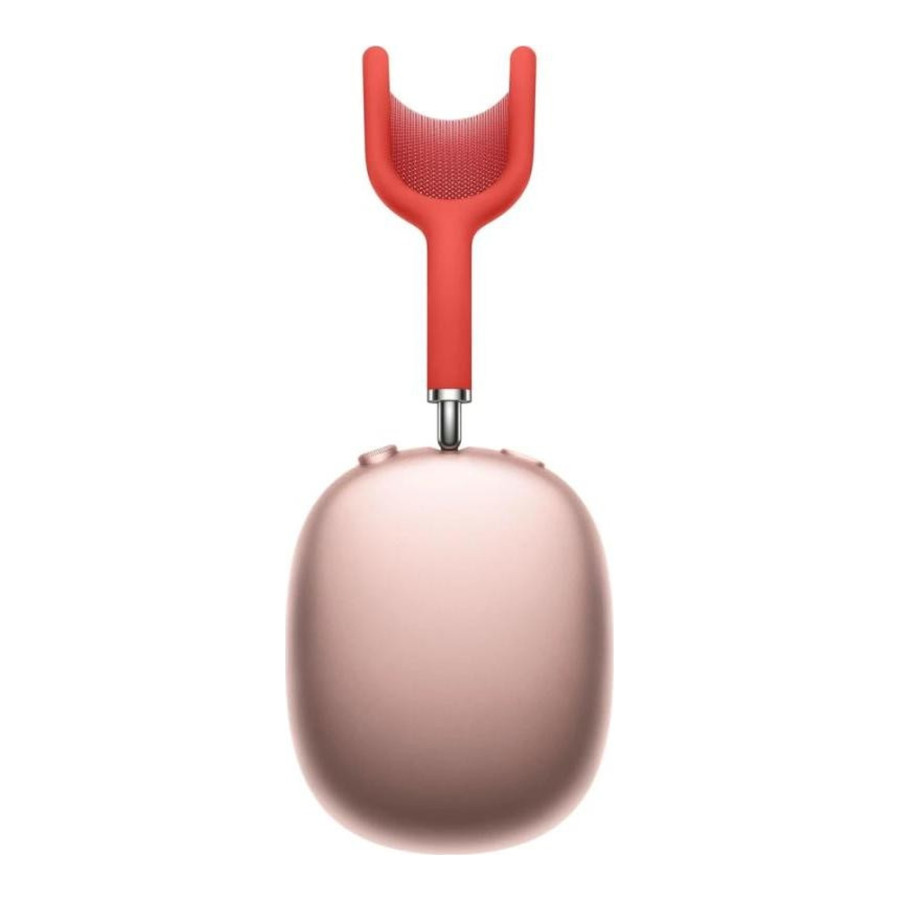 Apple AirPods Max Pink (MGYM3)