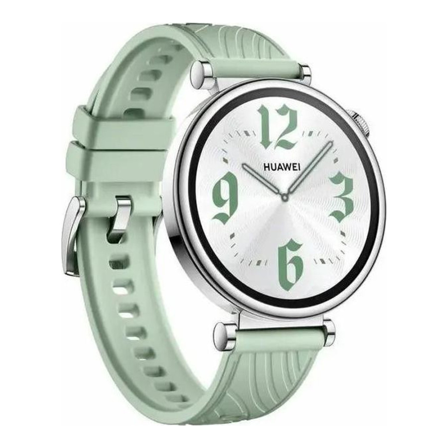 HUAWEI Watch GT 4 41mm Green (55020CES)