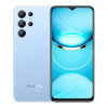 Oukitel C1 4/128Gb Blue