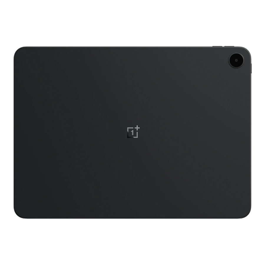 OnePlus Pad Go2 8/256GB 5G Shadow Black (Global Version)
