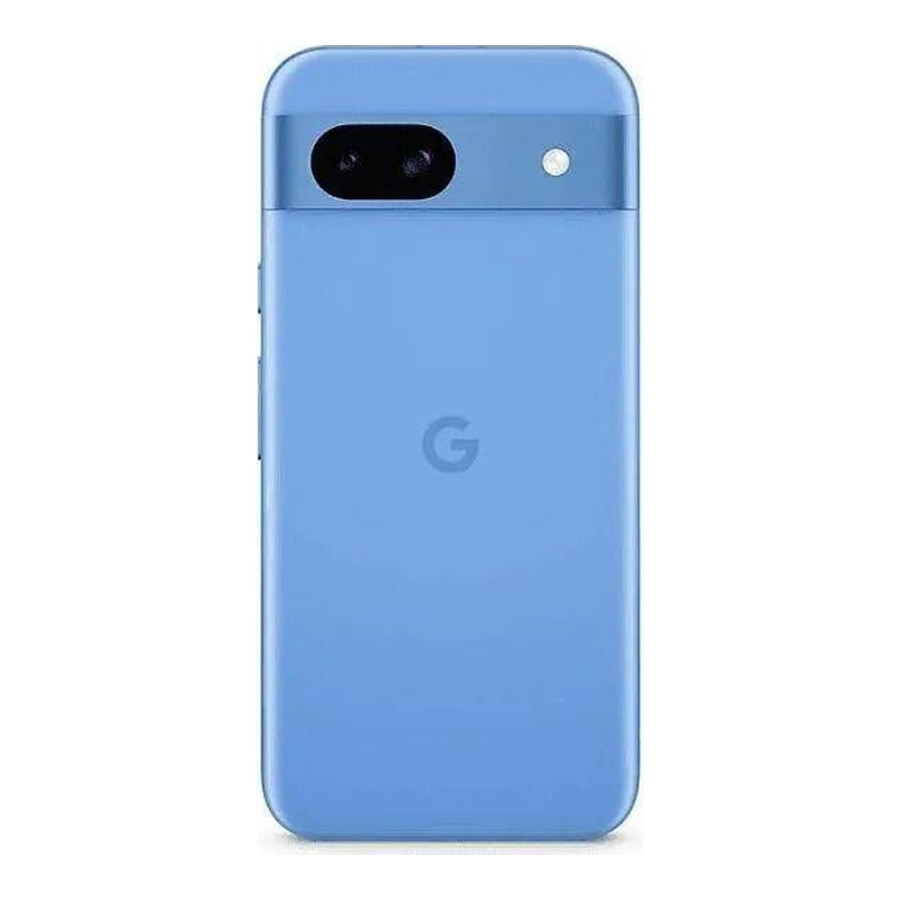 Google Pixel 8a 8/128GB Bay (JP)