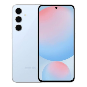 Samsung Galaxy S24 FE 8/512GB Blue (SM-S721BLBH)