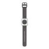 Amazfit Bip 5 Unity Charcoal (W2324EU2N) (UA)