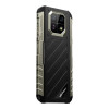 Ulefone Armor 22 8/128GB Black