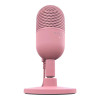 Razer Seiren V3 Mini Quartz (RZ19-05050200-R3M1)