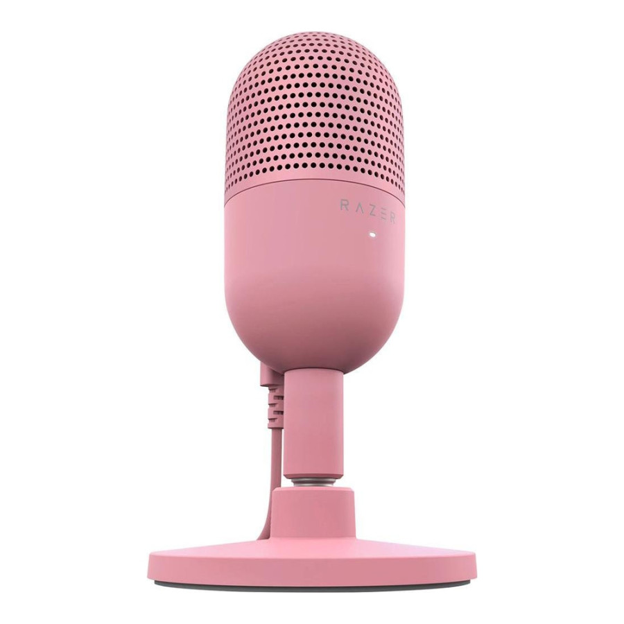 Razer Seiren V3 Mini Quartz (RZ19-05050200-R3M1)