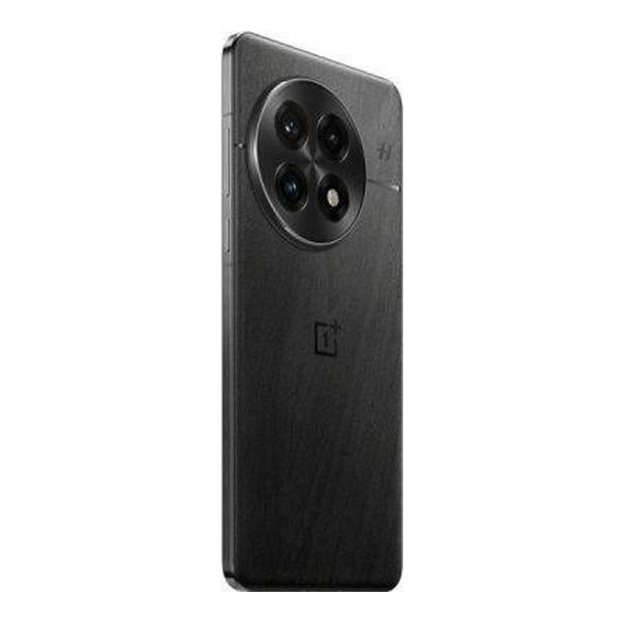 OnePlus 13 12/256GB Black Eclipse (Global Version) INDIA