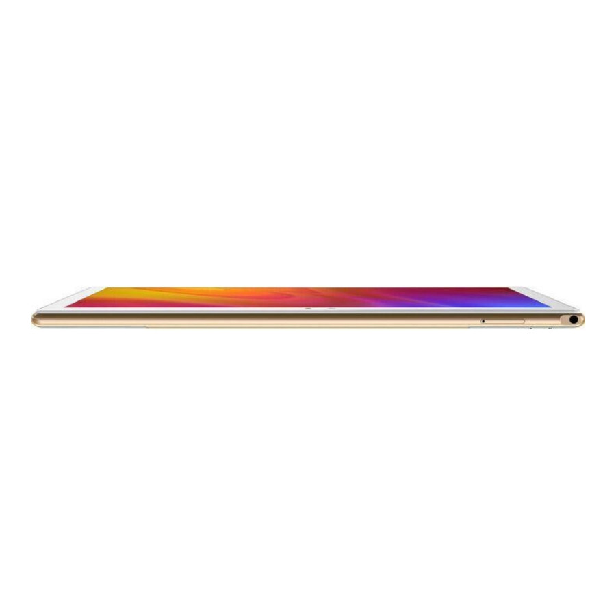 Blackview Tab 8 4/64GB LTE + Keyboard Gold