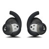 Adidas Headphones FWD-02 Sport In-Ear True Wireless Night Grey (1006041)