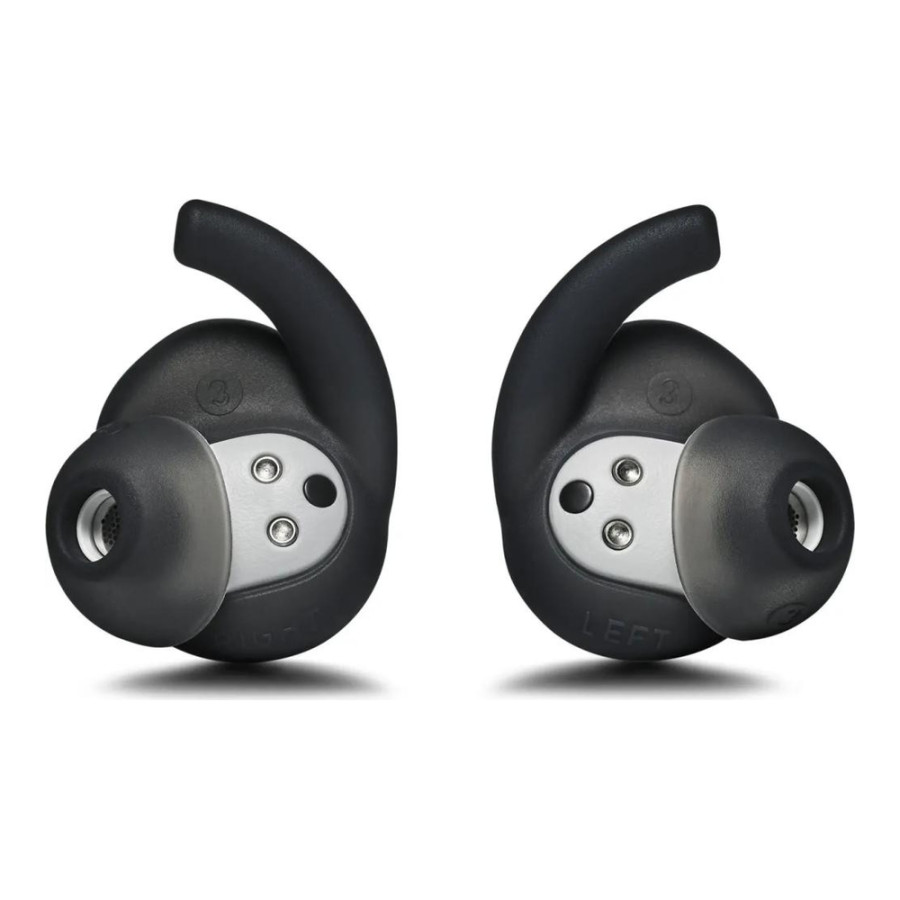 Adidas Headphones FWD-02 Sport In-Ear True Wireless Night Grey (1006041)