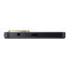 Xiaomi Redmi A5 3/64GB Midnight Black (with charger) (Global Version)