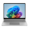 Microsoft Surface Laptop 13 Platinum (EP2-36981)