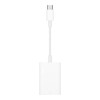 Apple USB-C to SD Card Reader (MUFG2) (EU)