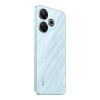 Xiaomi Redmi 13 6/128GB Blue (Global Version)