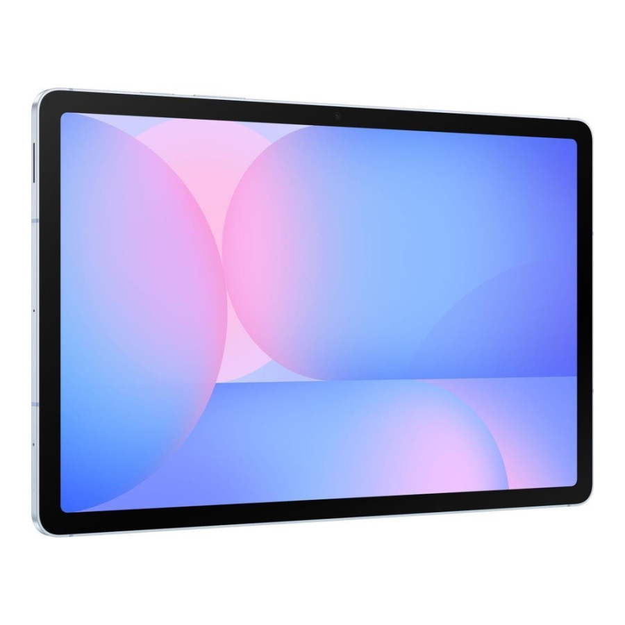 Samsung Galaxy Tab S10 FE+ 8/128GB Blue (SM-X620NLBR)