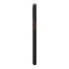 Samsung Galaxy Xcover 6 Pro SM-G736B 6/128GB Black