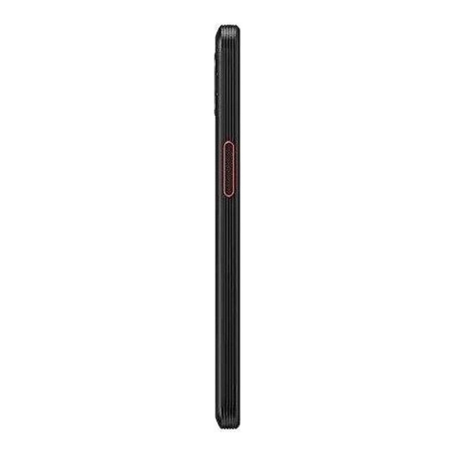 Samsung Galaxy Xcover 6 Pro SM-G736B 6/128GB Black