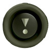 JBL Flip 6 Green (JBLFLIP6GREN)