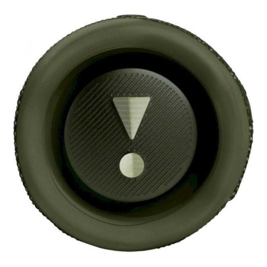 JBL Flip 6 Green (JBLFLIP6GREN)