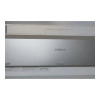 Xiaomi MiiiW AIR85 Plus MWBK01 Keyboard Bluetooth Dual Mode White