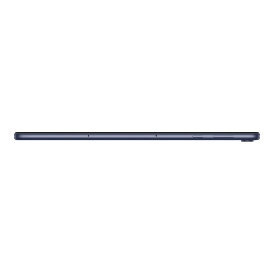 HUAWEI MatePad T10s 2/32GB Wi-Fi Deepsea Blue (53011DTD) (UA)