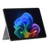 Microsoft Surface Pro Copilot+ PC 12" 16/256GB Platinum (EP2-33670)