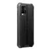 Blackview BV4800 2/32GB Black
