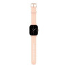 Amazfit GTS 2 New Version Petal Pink (UA)