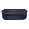Dyson Corrale Presentation Case 971368-02
