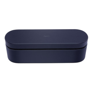 Dyson Corrale Presentation Case 971368-02