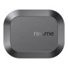 Realme Buds Air 8 Master Grey