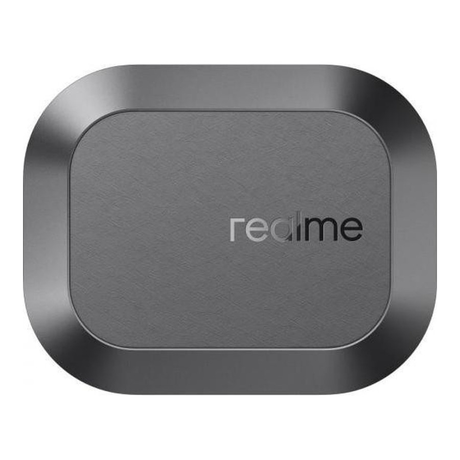 Realme Buds Air 8 Master Grey