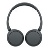 Sony WH-CH520 Black (WHCH520B.CE7)
