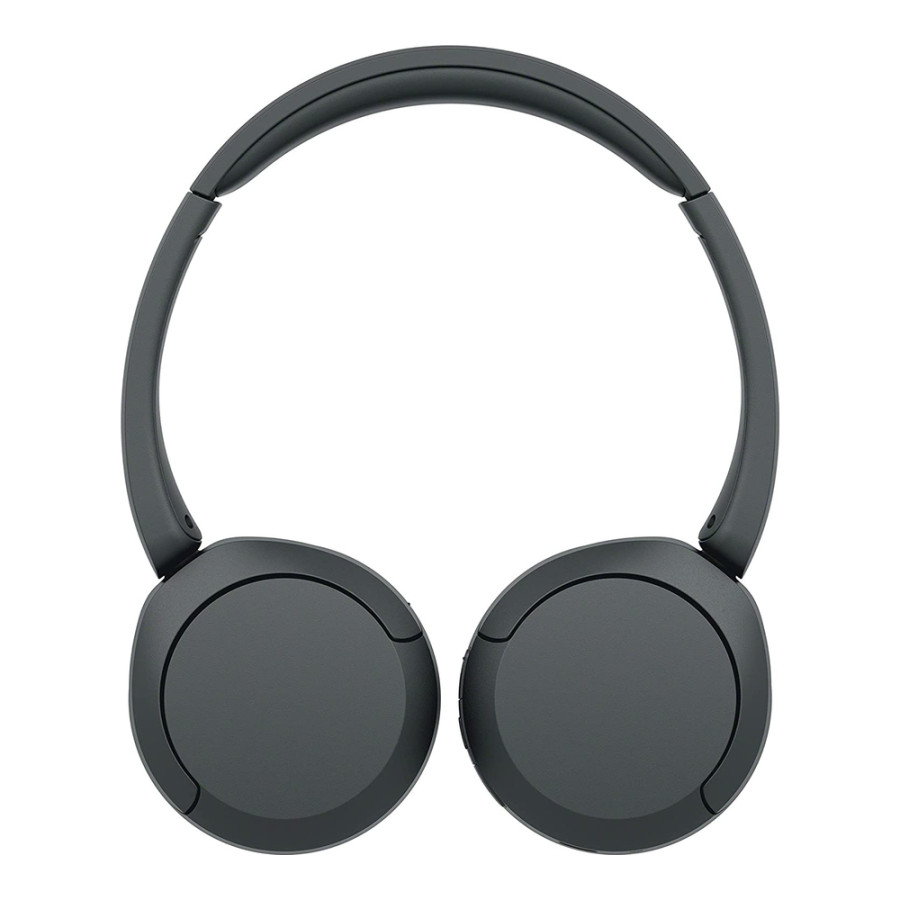 Sony WH-CH520 Black (WHCH520B.CE7)